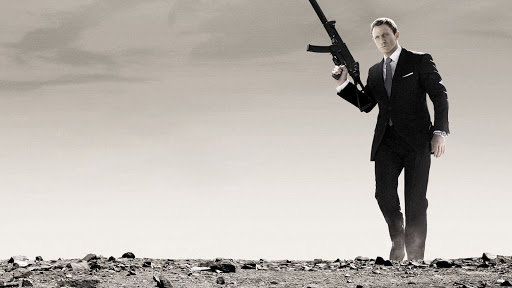 james-bond-wallpaper-2.jpg