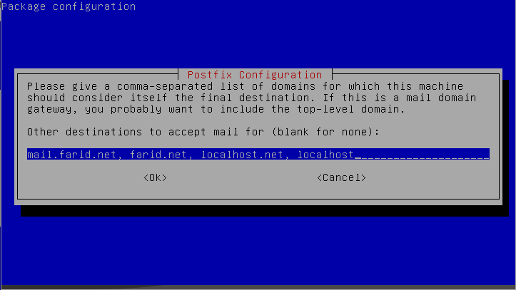 Accept mail. Debian-mail-Overlay.