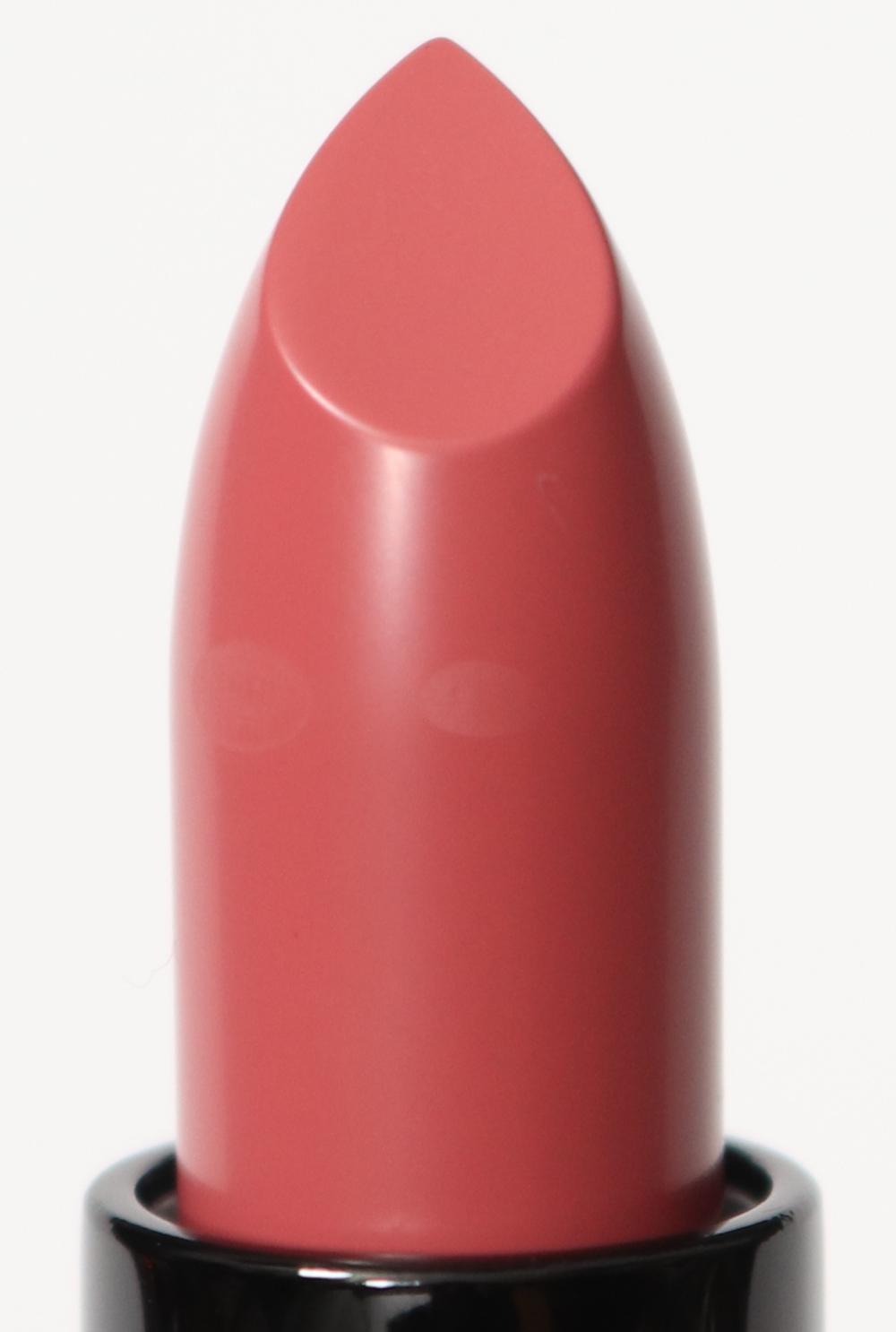 MAC Love Me Lipstick Under The Covers MacKarrie Beauty Style Blog