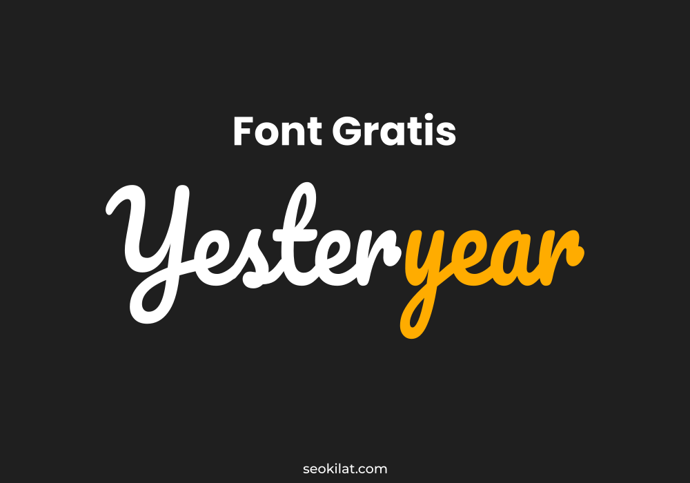 русский алфавит из георгиевской ленты. Gold chicken logo. 9 май шрифт. Mi mi шрифт. с днем победы шрифт.