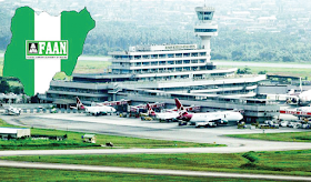 (Photos) FG appoints three new directors, general manager for FAAN