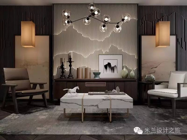 Drawing%2Broom%2Binterior%2Bdesigns%2B%252876%2529