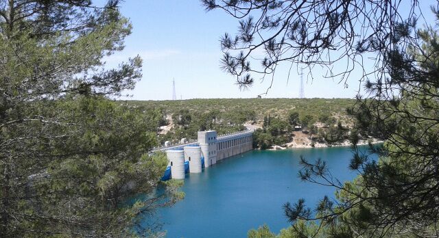 OLMEDILLA DE ALARCON TURISMO VIVO OLMEDILLA DE ALARCON TURISMO ACTIVO