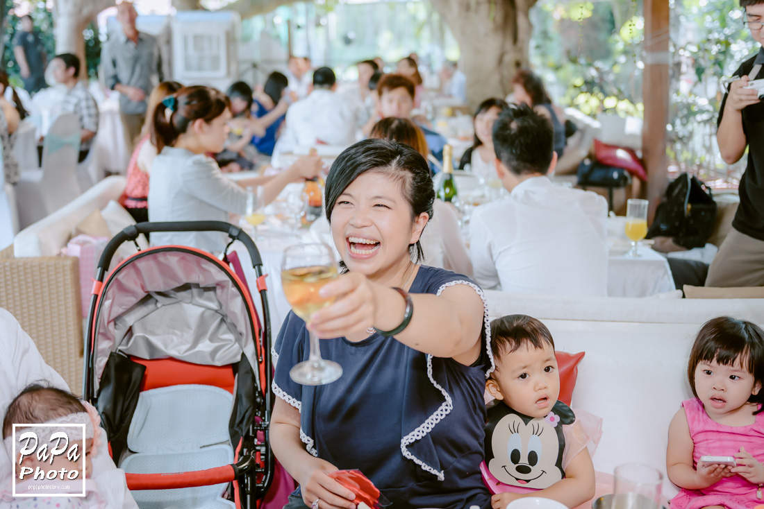 PAPA-PHOTO,婚攝,婚宴,婚攝青青食尚,青青食尚,池畔,類婚紗