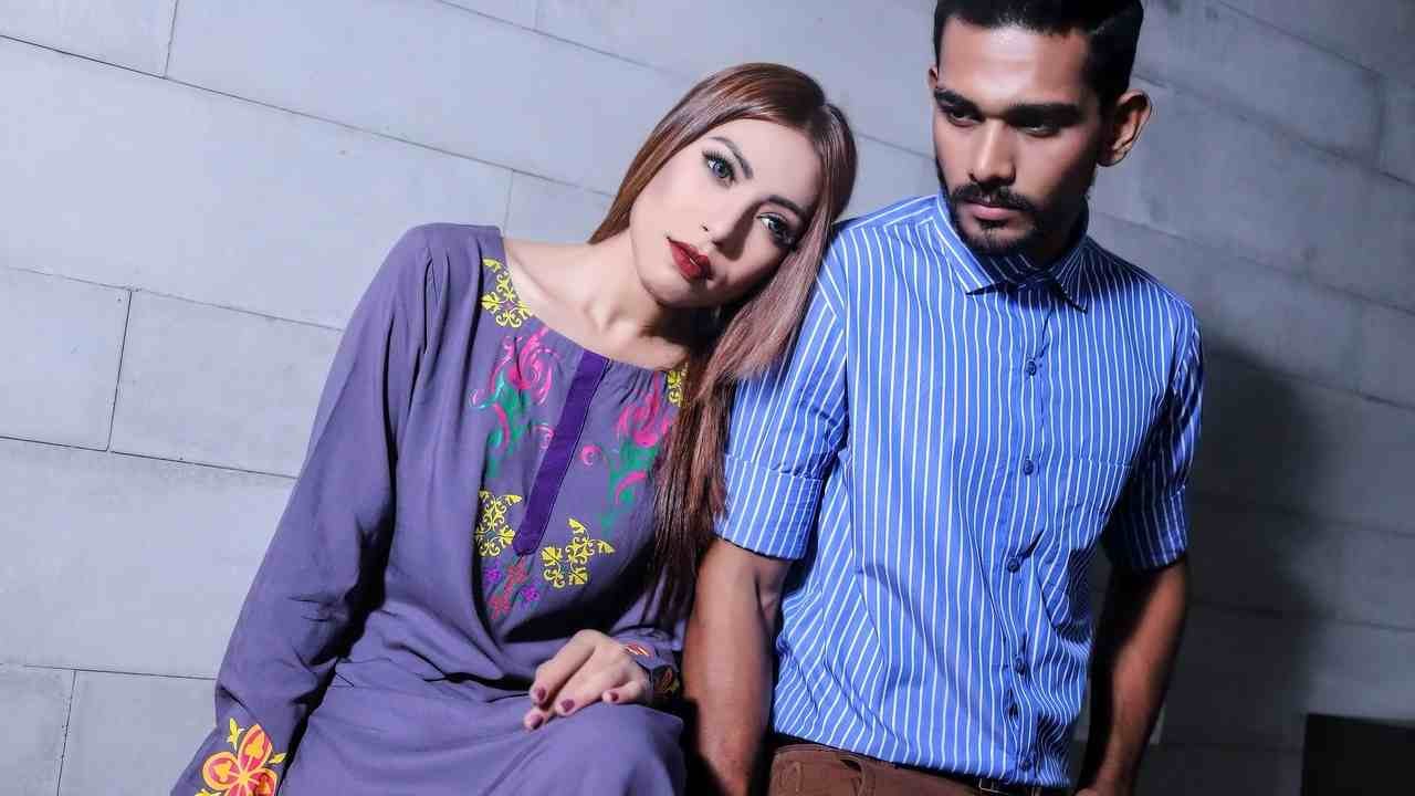 Cara Membuat Pacar Takut Kehilangan Kita Ldr 3 Langkah Doang