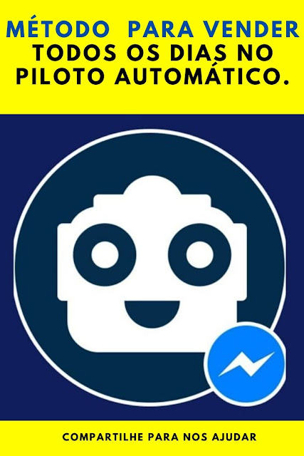 robo-vitalicio-do-facebook