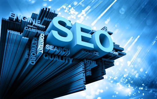 How to Find the Best SEO Company?