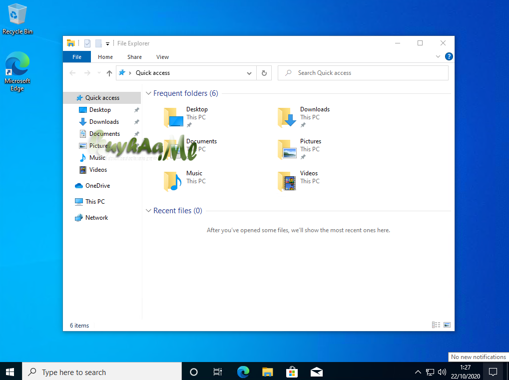 free download facebook for windows 10 64 bit free download facebook for windows 10 64 bit