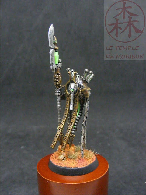 [Image: Necrons%2B1%2B%252876%2529.JPG]