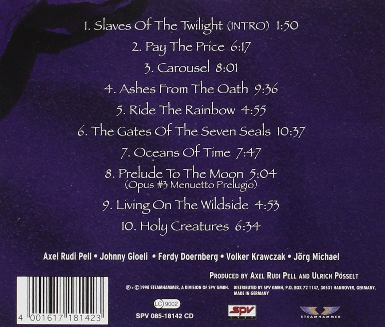 Face дискография. Axel rudi pell diamonds unlocked ii 2021 обложка cd. Out there omega edition арты. Out there игра. Out there: oceans of time.