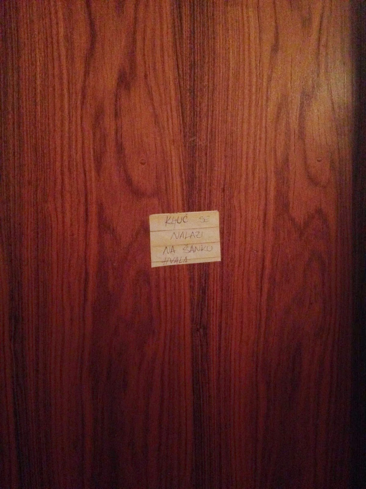 Public Toilets Kazališna kavana ("Kavkaz"), Zagreb, 20140417