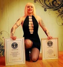 Blogger: User Profile: Sof Strait