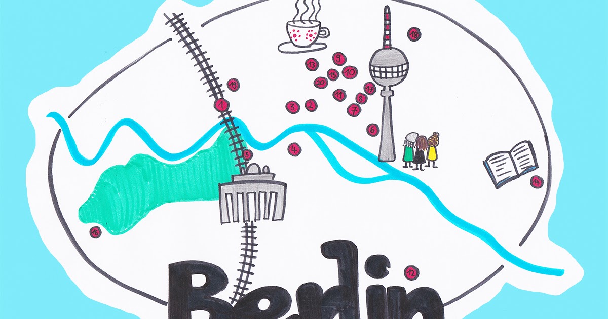 Gaijin Hotel Berlin Der Reise Und Hotelblog Fur Millennials
