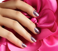 nail crazy designs brilliant