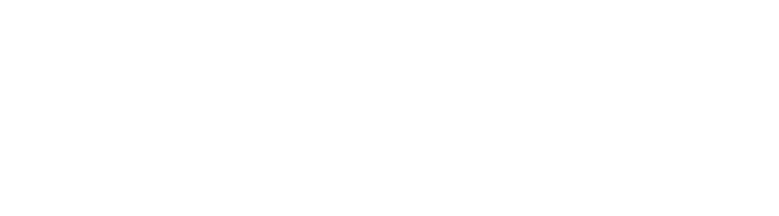 KTMX