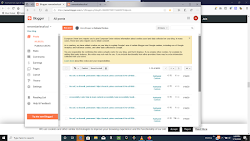 no easy choice ellen painter dollar 8