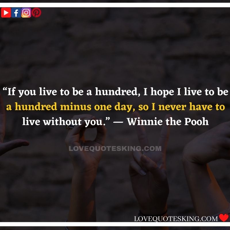 😊Best friend quotes in english | Funny friendship quotes in english