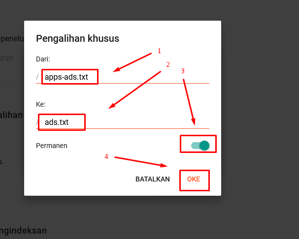 Программы открывающие файлы с расширением txt. Документ в формате txt. Хорошие файлы. Хорошие файлы. Updatable free proxies.
