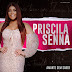 Priscila Senna - A Musa - Amante Sem Saber - Promocional de Dezembro - 2020