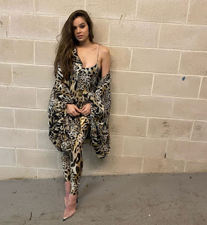 Hailee Steinfeld Beautiful Images Hailee Steinfeld Beautiful Images