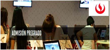 Revisa Tu Calendario Academico 2019 02 Usil Life