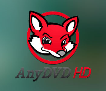AnyDVD HD 7.6.9.0 Full Crack Gratis MEGA