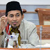 Luhut Dapat Tugas Baru, PKS Curiga Jokowi Tak Percaya Menteri Lain