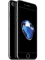Apple iPhone 7 Apple iPhone 7