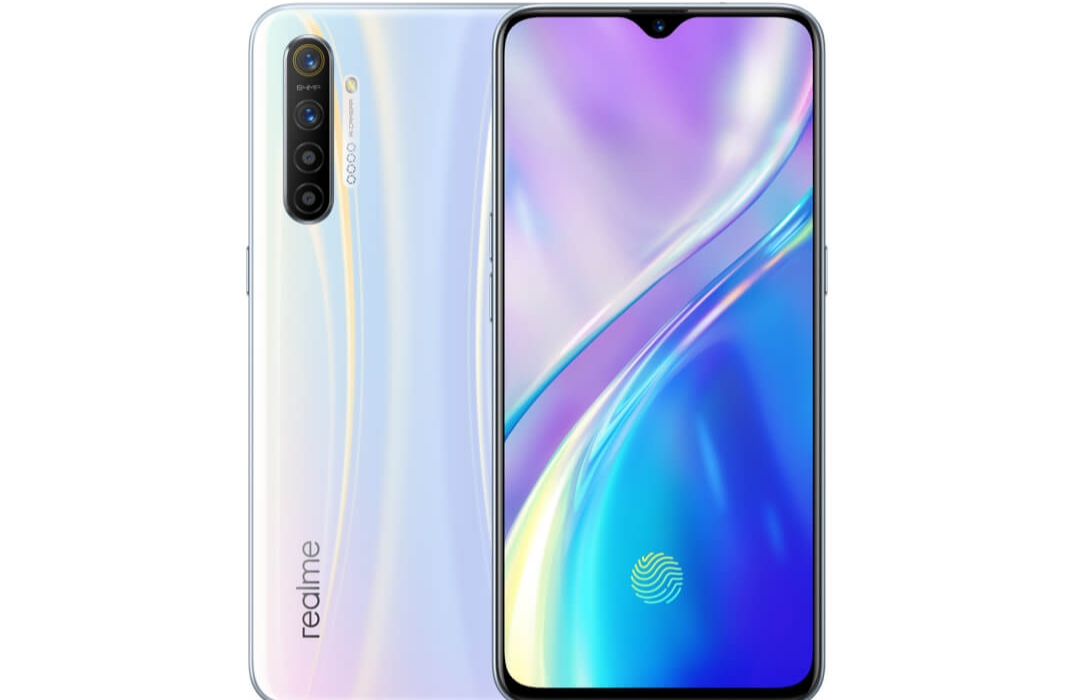 Best smartphones under 20000 Top 5