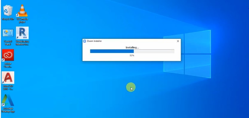 free download zoom meeting for windows free download zoom meeting for windows