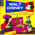 Walt Disney Comics Digest #31 - Carl Barks reprints 