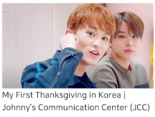 %25EC%25A0%2595%25EC%259A%25B0%25EA%25B0