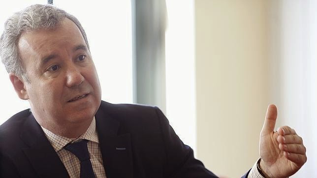 Libris Liberi José M. de Areilza Carvajal Poder y Derecho en la Unión