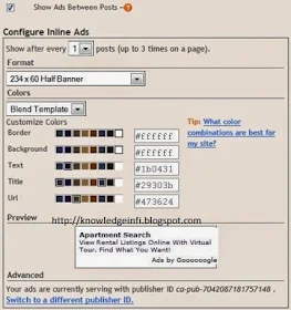 http://knowledgeinfi.blogspot.com