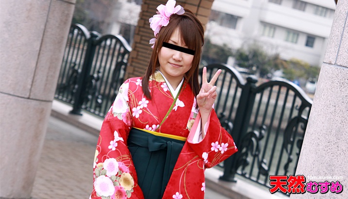 10musume_032511_01_cover