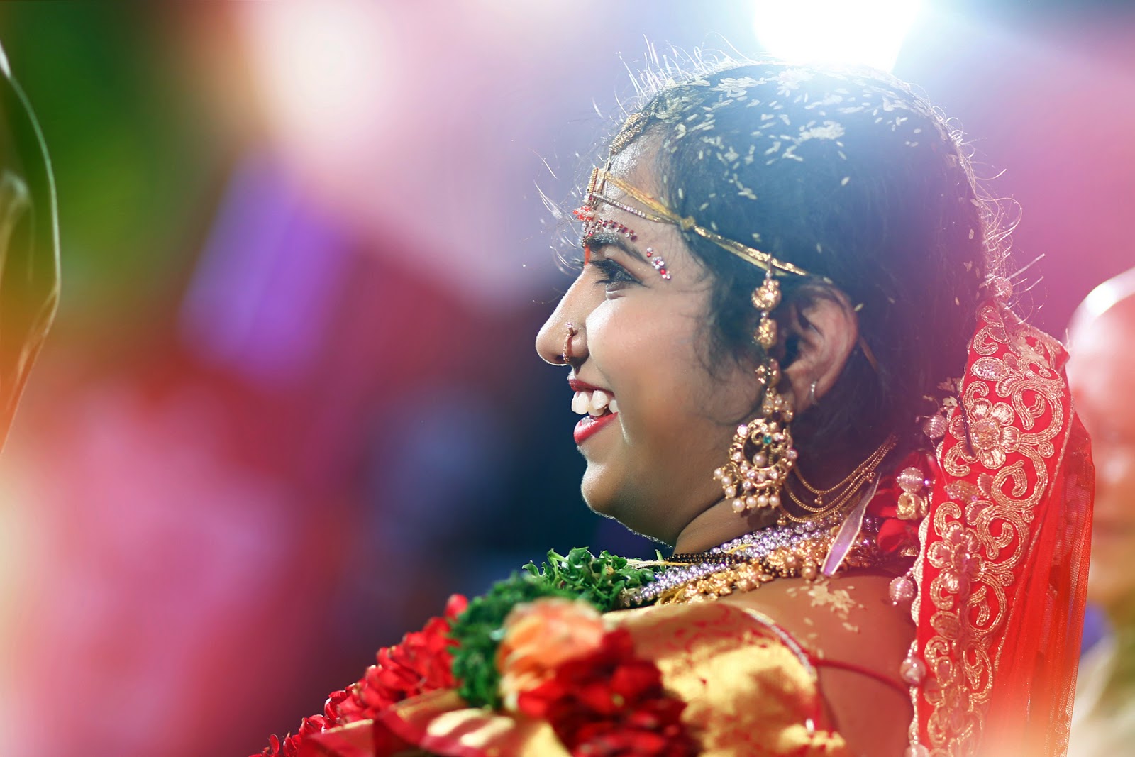 PHOTOGRAPHY HYDERABAD