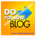 Menjadikan Blog “Dofollow”