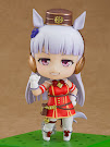 Nendoroid Umamusume: Pretty Derby Gold Ship (#1783) Figure