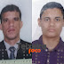 E ATENÇÃO: Identificadas as vítimas do duplo homicídio na Serra do Teixeira