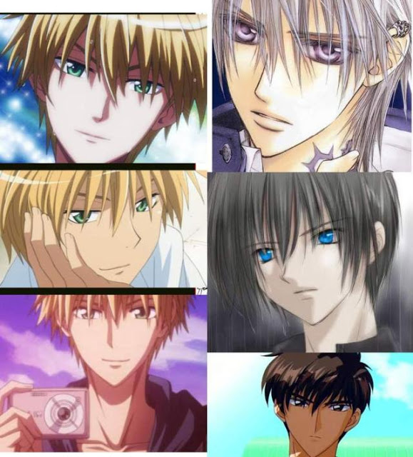 Great Concept 20 Anime Girl Haircut Real Life