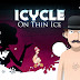 iCycle On Thin Ice v1.0.0 Apk Android Download