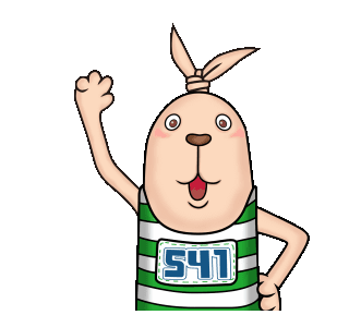 Download Https Encrypted Tbn0 Gstatic Com Images Q Tbn 3aand9gcrihq0btqip003yagpn7gu0otmmjwp6ikbqvw Usqp Cau Free HD Wallpaper Https Encrypted Tbn0 Gstatic Com Images Q Tbn 3aand9gcrihq0btqip003yagpn7gu0otmmjwp6ikbqvw Usqp Cau For Android