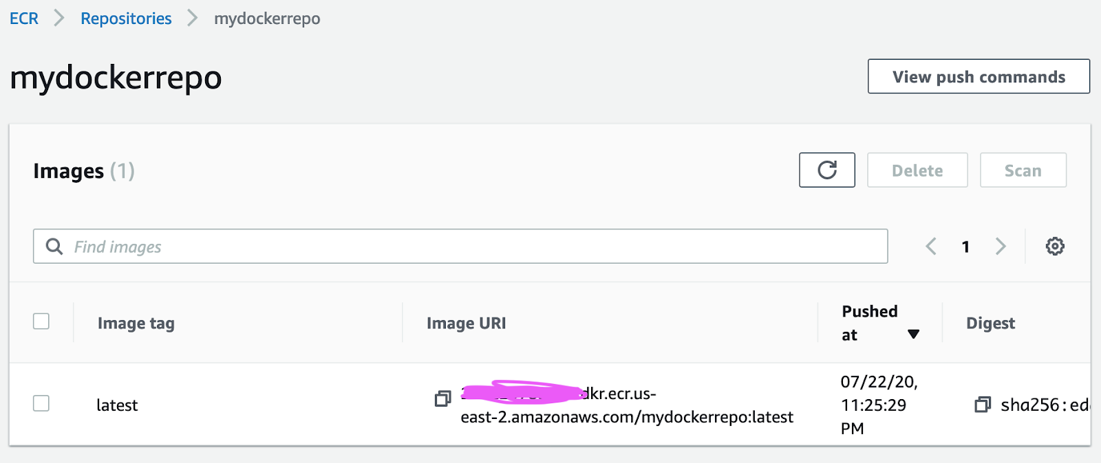 aws nxfilter aws nxfilter
