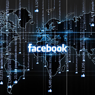 5 Tips to maximize Facebook Fans Page to Streamline Business
