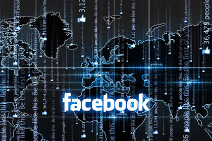 5 Tips to maximize Facebook Fans Page to Streamline Business