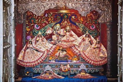 Krishna-Images-Picture-Wallpaper-Pic-Free-Download krishna,lord-krishna,little-krishna,lord-krishna-images,radha-krishna,god-krishna-images,krishna-wallpaper,krishna-wallpapers,krishna-pictures,images-of-krishna,krishna-images,