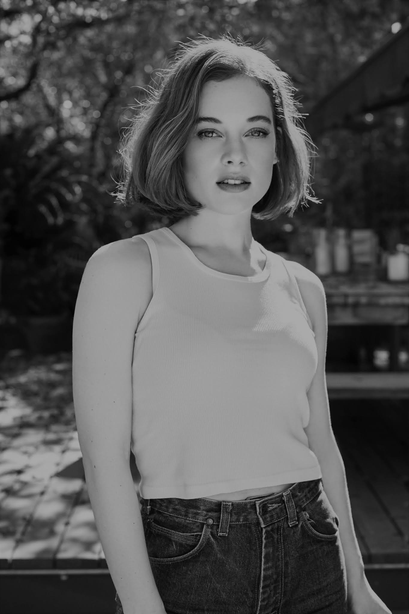 Jane Levy Biography, Net Worth, Age, Career, Education, Physical Stats