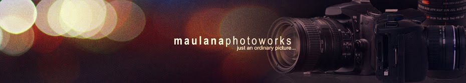 Maulanaphotoworks, Photography Tips, Photography Tutorial, Basic Photography