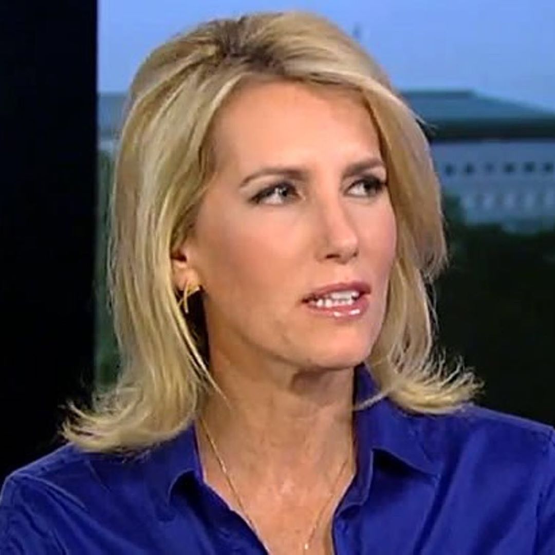 Laura Ingraham Biography, Age, Height, Husband, Children and