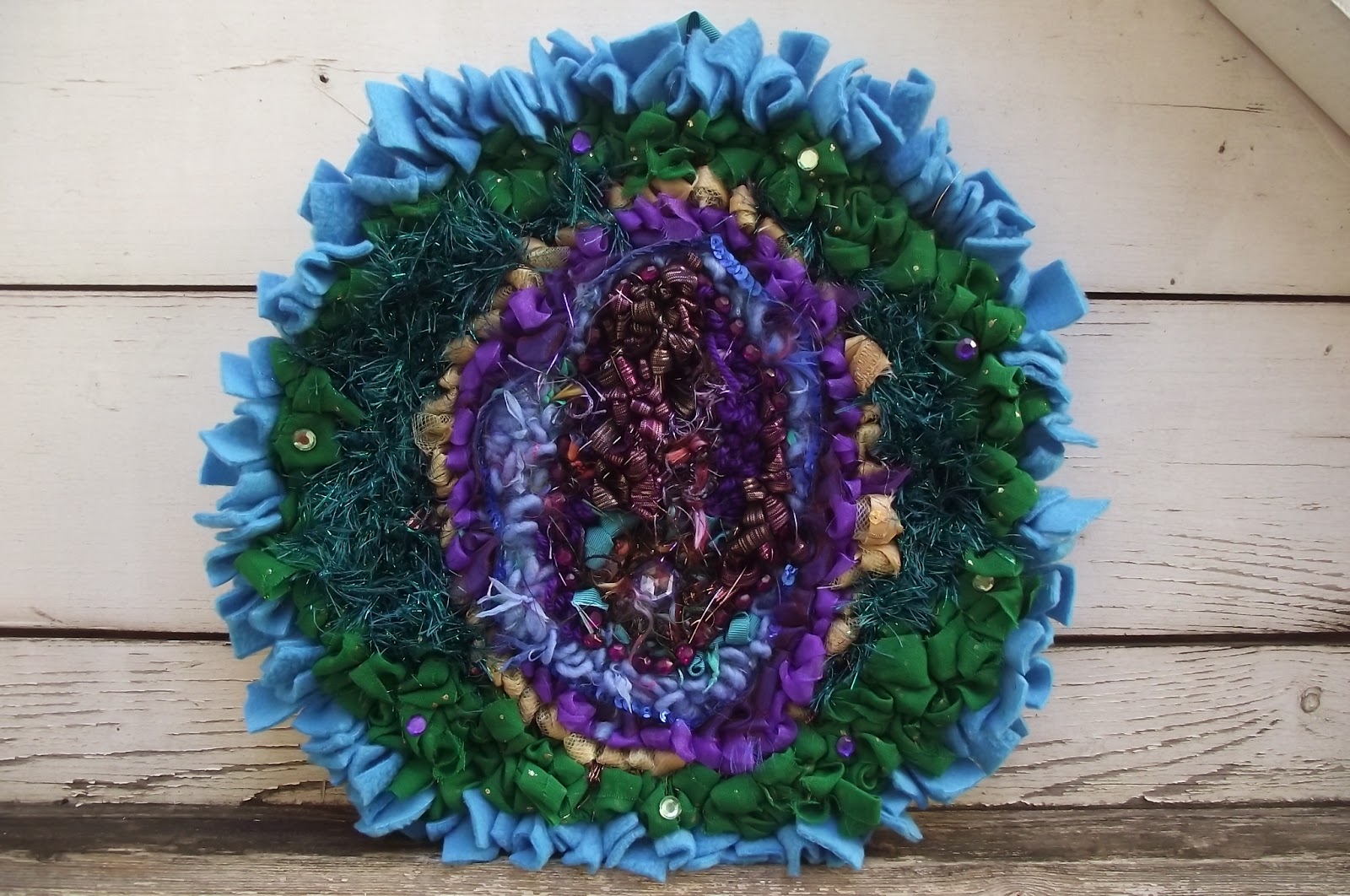 Cos I Like Making Stuff A craft & lifestyle blog Learning how to